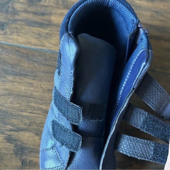 Clarks, Girls, Boots - Picture 9 of 12